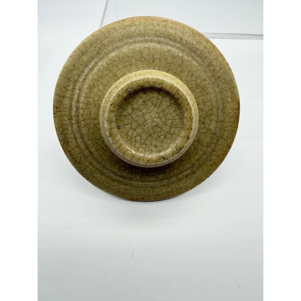 N/A this stoneware